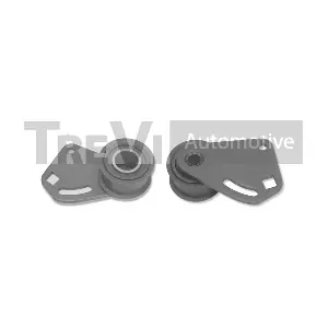 D484 TREVI AUTOMOTIVE