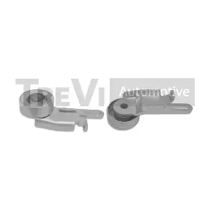 TA1123 TREVI AUTOMOTIVE
