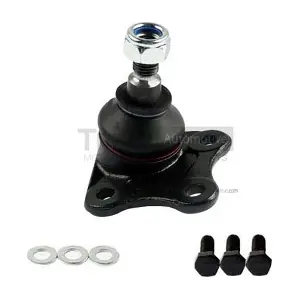 TREVI AUTOMOTIVE TRTT1082