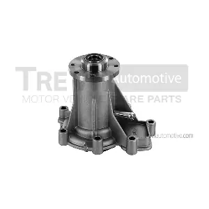 TP806 TREVI AUTOMOTIVE