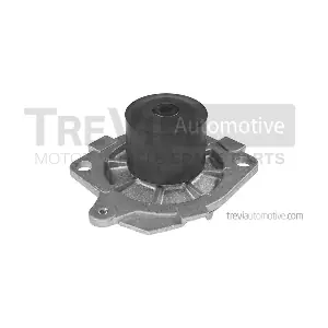 TREVI AUTOMOTIVE TP772