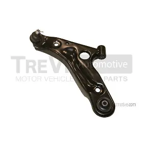 TRTT4985 TREVI AUTOMOTIVE