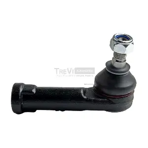TREVI AUTOMOTIVE TRTT5442