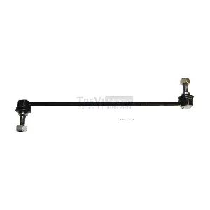 TRTT4483 TREVI AUTOMOTIVE