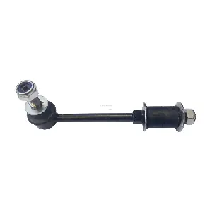 TRTT5185 TREVI AUTOMOTIVE