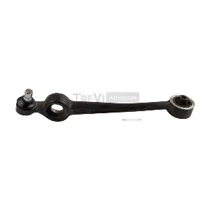 TRTT1052 TREVI AUTOMOTIVE