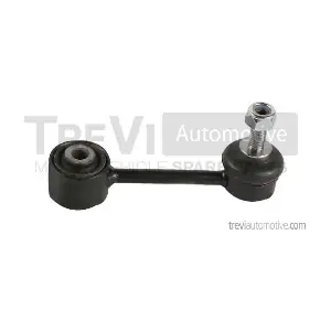 TRTT4578 TREVI AUTOMOTIVE
