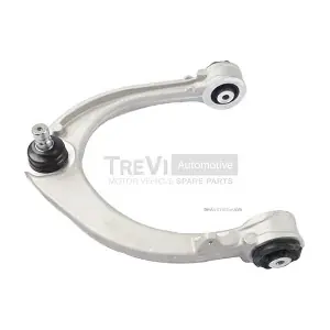 TRTT3170 TREVI AUTOMOTIVE