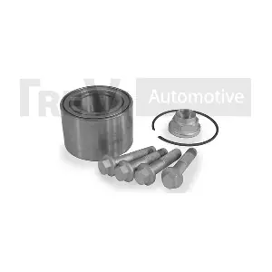 WB2191 TREVI AUTOMOTIVE