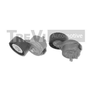 T2345 TREVI AUTOMOTIVE