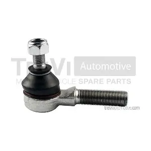TRTT4974 TREVI AUTOMOTIVE
