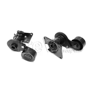 TREVI AUTOMOTIVE TA1143