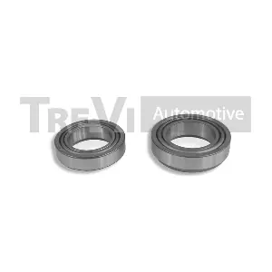 WB1745 TREVI AUTOMOTIVE