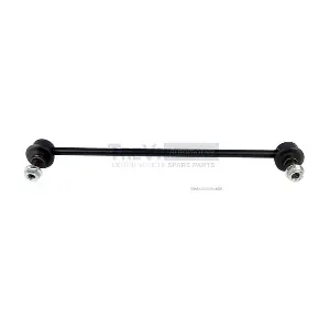 TRTT4977 TREVI AUTOMOTIVE
