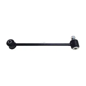 TRTT3293 TREVI AUTOMOTIVE