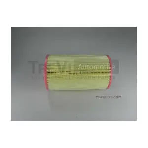 TRFA011 TREVI AUTOMOTIVE
