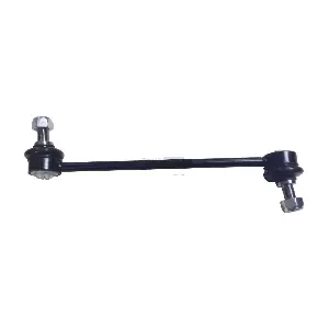 TRTT3064 TREVI AUTOMOTIVE