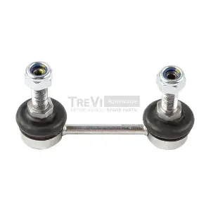 TRTT3109 TREVI AUTOMOTIVE