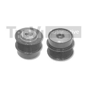 AP1128 TREVI AUTOMOTIVE