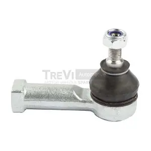TREVI AUTOMOTIVE TRTT3787