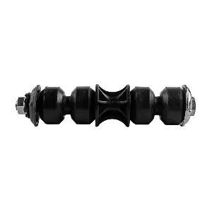 TRTT2915 TREVI AUTOMOTIVE