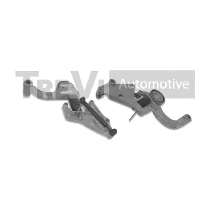TREVI AUTOMOTIVE TA1587