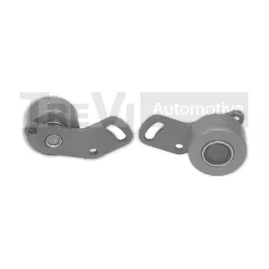 13070KA031 HYUNDAI