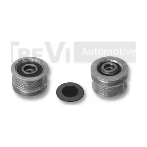 TREVI AUTOMOTIVE AP1169