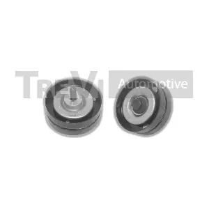 TA2176 TREVI AUTOMOTIVE