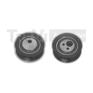 TA1155 TREVI AUTOMOTIVE