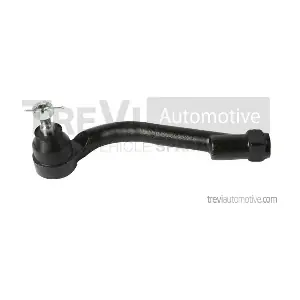 TRTT3062 TREVI AUTOMOTIVE