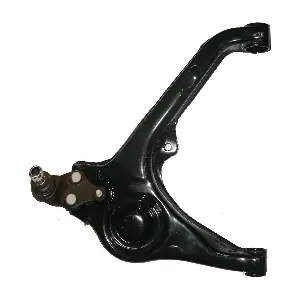TRTT4966 TREVI AUTOMOTIVE