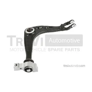 TRTT4424 TREVI AUTOMOTIVE