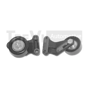 TA1679 TREVI AUTOMOTIVE