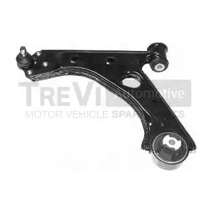 TREVI AUTOMOTIVE TRTT2027