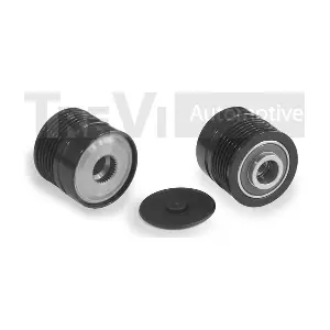 TREVI AUTOMOTIVE AP1189