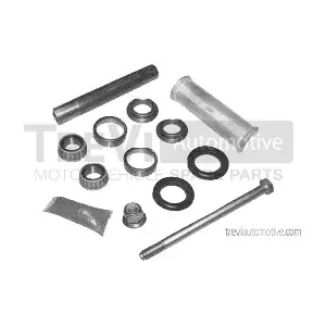 TRTT2046 TREVI AUTOMOTIVE