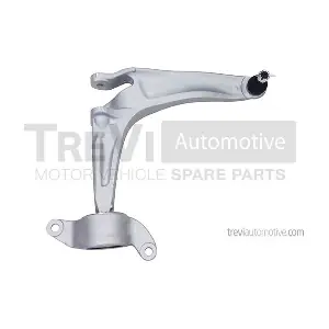 TRTT2508 TREVI AUTOMOTIVE