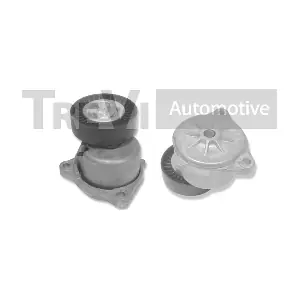 TA1707 TREVI AUTOMOTIVE