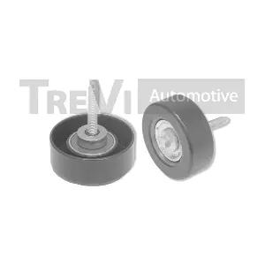 TA1702 TREVI AUTOMOTIVE