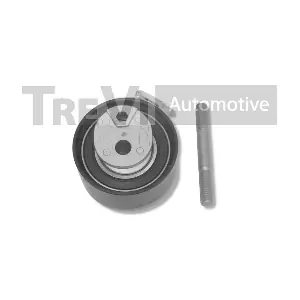TREVI AUTOMOTIVE TD1561