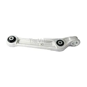 TRTT1034 TREVI AUTOMOTIVE