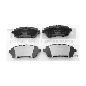 TREVI AUTOMOTIVE PF1402