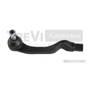 TREVI AUTOMOTIVE TRTT4782