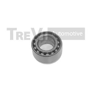TREVI AUTOMOTIVE WB1484
