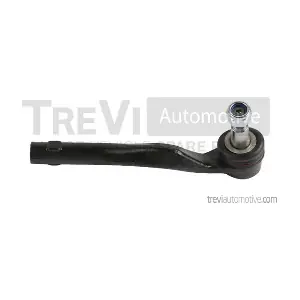 TRTT3282 TREVI AUTOMOTIVE