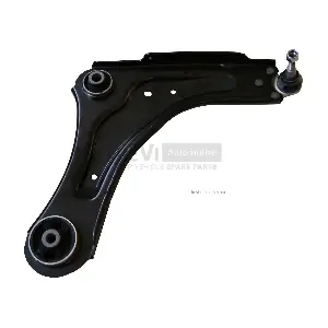 TREVI AUTOMOTIVE TRTT4733