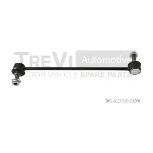 TRTT4992 TREVI AUTOMOTIVE