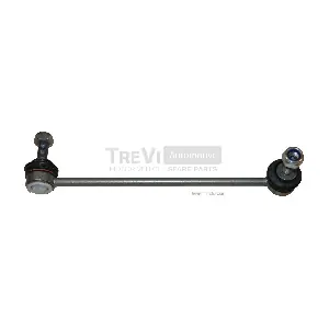 TRTT4894 TREVI AUTOMOTIVE