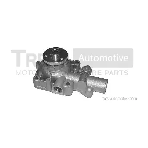 TP278 TREVI AUTOMOTIVE